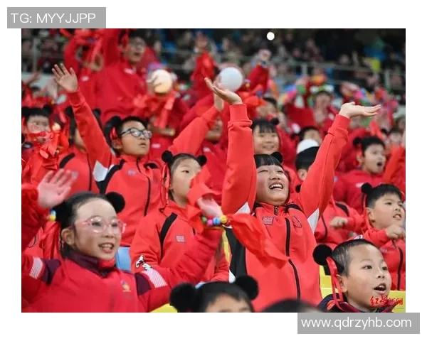 成都排球队的奋进之路:从默默无闻到奥运舞台的辉煌蜕变