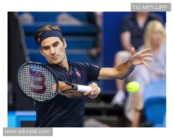 武汉网球队比赛经验分析与提升策略探讨