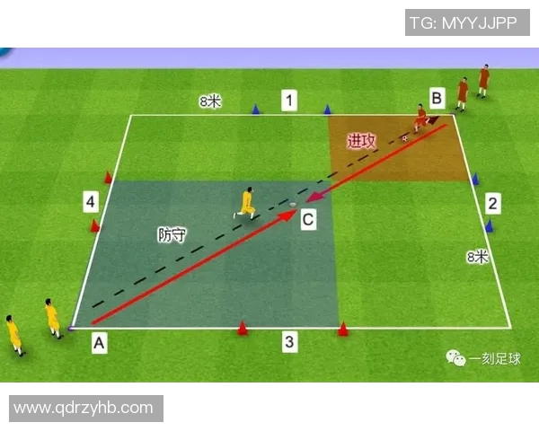 如何通过视频学习模仿足球明星的技巧与动作提升自己的踢球水平